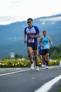 BIB: 
                            <button type="button" onclick="openModal(26557407)" class="btn btn-primary btn-sm float-right btn-popup" data-toggle="modal" data-target=".modal-high-quality">
                        <i class="fas fa-shopping-cart"></i> Add to Cart
                    </button>
                                            <button type="button" onclick="isThisMe(26557407, true)" class="btn btn-success btn-sm float-right btn-popup btn-isme hidden" data-toggle="tooltip" data-placement="bottom" title="นี่คือรูปของคุณใช่ไหม คลิกที่นี่เพื่อเอาเข้าอัลบั้ม">
                        <i class="fas fa-plus"></i> Add to album
                    </button>
                    <button type="button" onclick="isThisMe(26557407, false)" class="btn btn-warning btn-sm float-right btn-popup btn-isnotme hidden">
                        <i class="fas fa-ban"></i> Remove from album
                    </button>